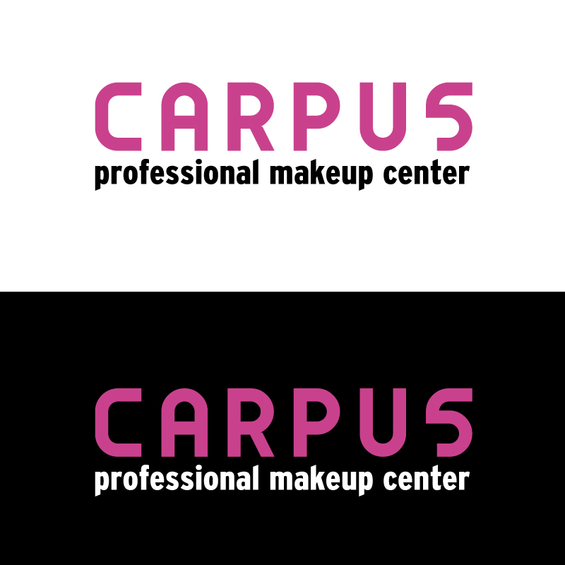 Logo-Design von bernardomendieta für dieses Projekt | Design #1561058