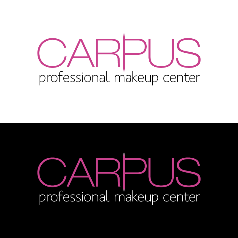 Logo Design by bernardomendieta for this project | Design #1561061