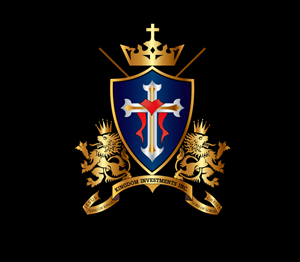 Diseño de Logo por sanalkumar para Kingdom Investments Inc. | Diseño: #5385178
