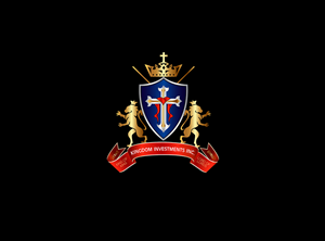 Diseño de Logo por sanalkumar para Kingdom Investments Inc. | Diseño: #5387788