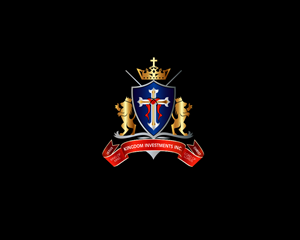 Logo-Design von sanalkumar für Kingdom Investments Inc. | Design: #5388814