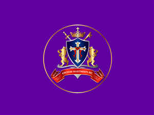 Logo-Design von sanalkumar für Kingdom Investments Inc. | Design: #5393594