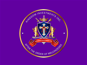 Logo-Design von sanalkumar für Kingdom Investments Inc. | Design: #5393847