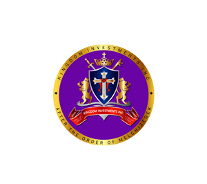Logo-Design von sanalkumar für Kingdom Investments Inc. | Design: #5394833