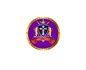 Logo-Design von sanalkumar für Kingdom Investments Inc. | Design: #5396620