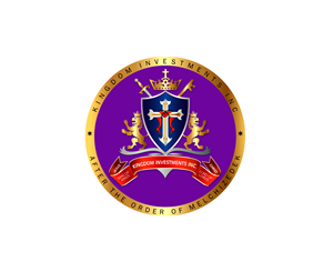 Logo-Design von sanalkumar für Kingdom Investments Inc. | Design: #5403523
