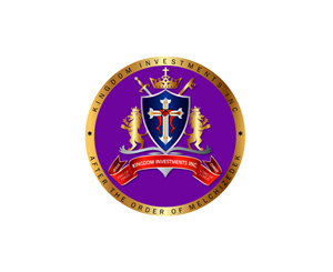 Logo-Design von sanalkumar für Kingdom Investments Inc. | Design: #5403527