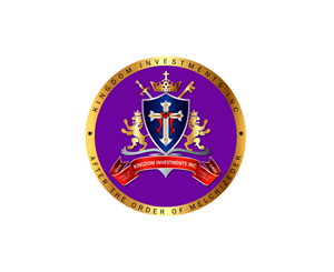 Logo-Design von sanalkumar für Kingdom Investments Inc. | Design: #5403827