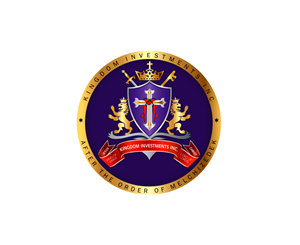 Logo-Design von sanalkumar für Kingdom Investments Inc. | Design: #5404247