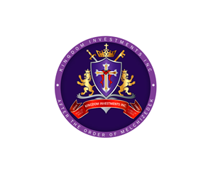 Logo-Design von sanalkumar für Kingdom Investments Inc. | Design: #5404258