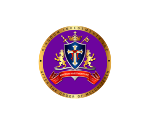 Logo-Design von sanalkumar für Kingdom Investments Inc. | Design: #5405978