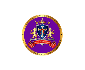 Logo-Design von sanalkumar für Kingdom Investments Inc. | Design: #5406474