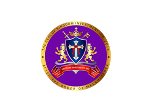 Logo-Design von sanalkumar für Kingdom Investments Inc. | Design: #5423770