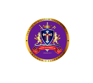 Logo-Design von sanalkumar für Kingdom Investments Inc. | Design: #5426251