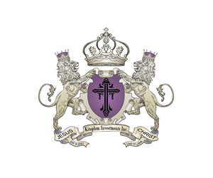 Diseño de Logo por crowd art para Kingdom Investments Inc. | Diseño: #5400017