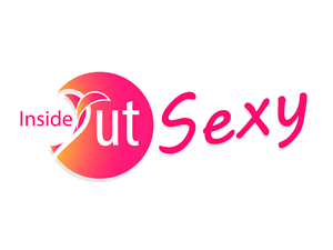 Logo Design by Grzegorz Krawczuk
