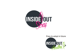 Logo Design by Blueberry