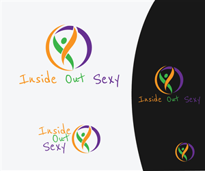 Logo Design by crowd art