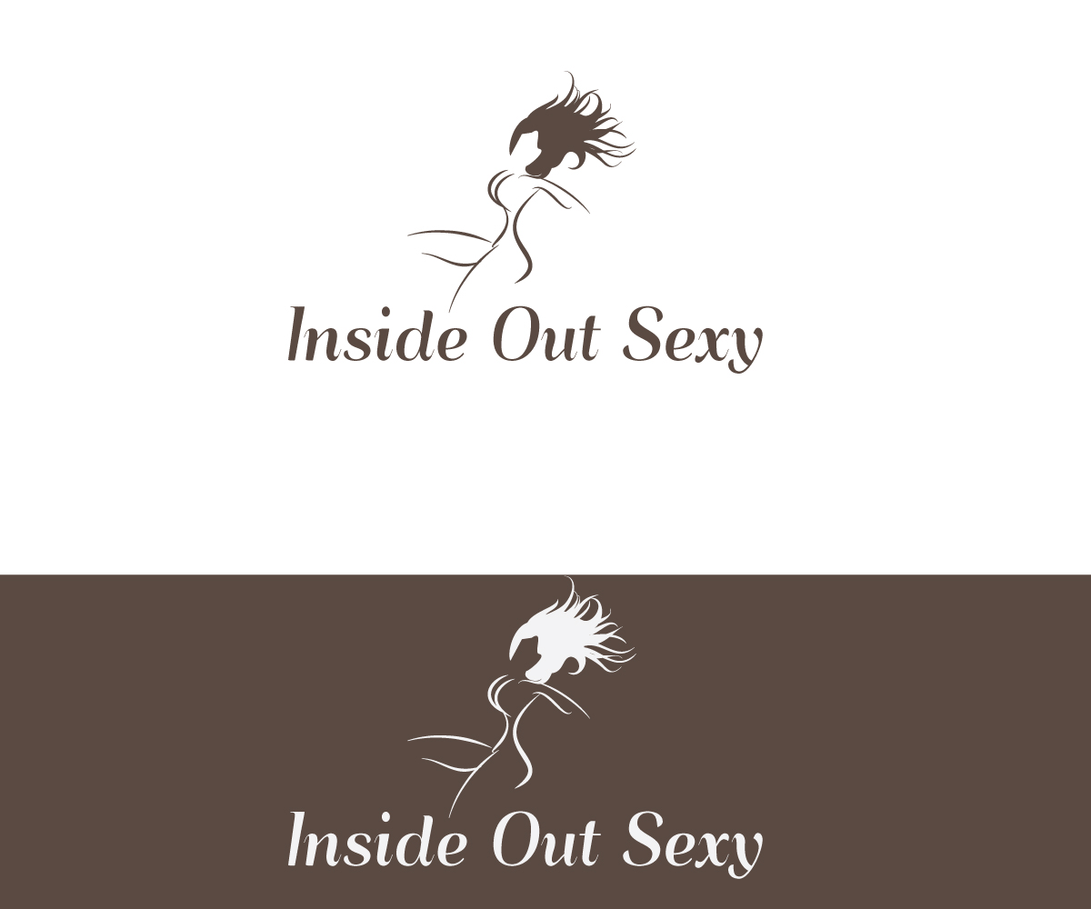 Design de Logo par OnlineDesign pour ce projet | Design #5386603