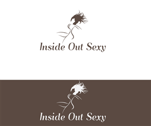 Logo Design by OnlineDesign