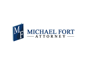 Logo Design by Onil
