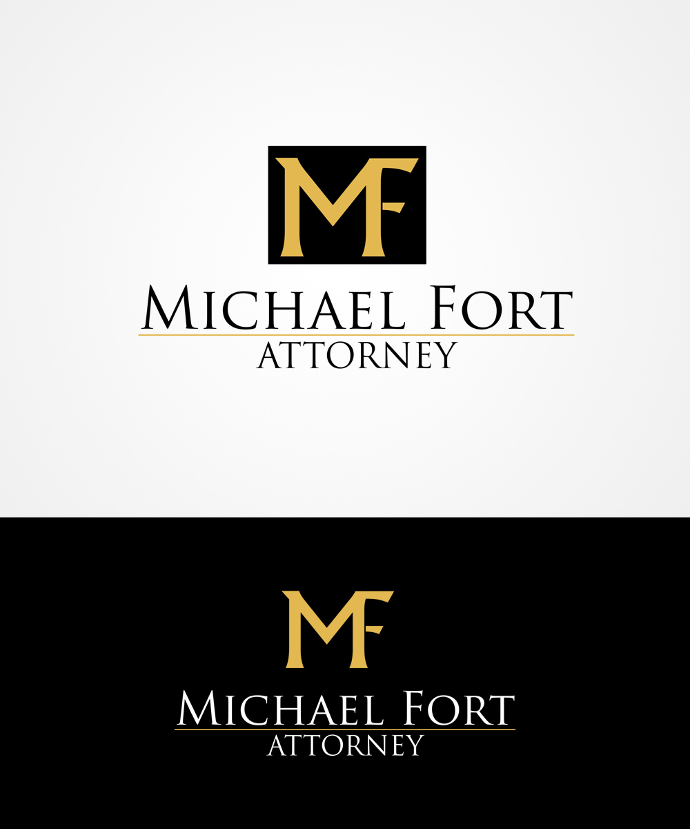 Diseño de Logo por Sheeraz para este proyecto | Diseño #5407813