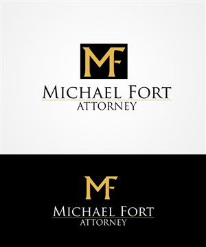 Logo Design by Sheeraz for this project | Design: #5407813
