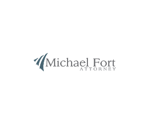 Logo Design by meygekon for this project | Design: #5447750