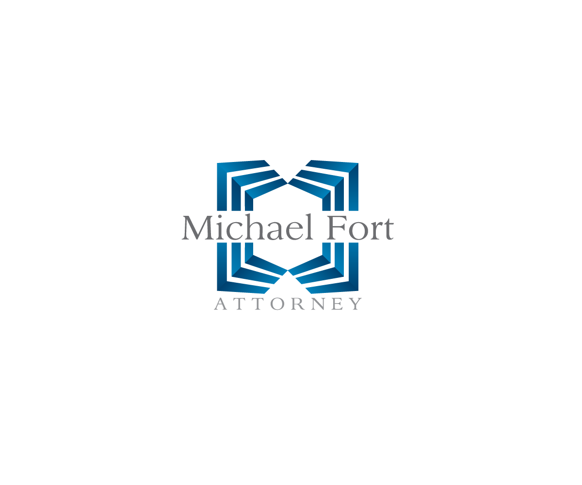 Logo Design by meygekon for this project | Design #5447763