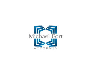 Logo Design by meygekon for this project | Design: #5447763