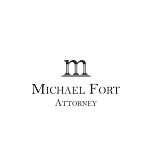 Logo Design by senja for this project | Design: #5395144