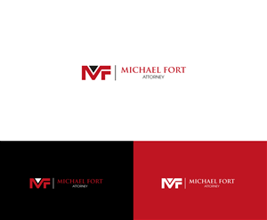 Logo Design by creativepoint for this project | Design: #5385631