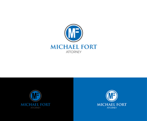Logo Design by creativepoint for this project | Design: #5385644
