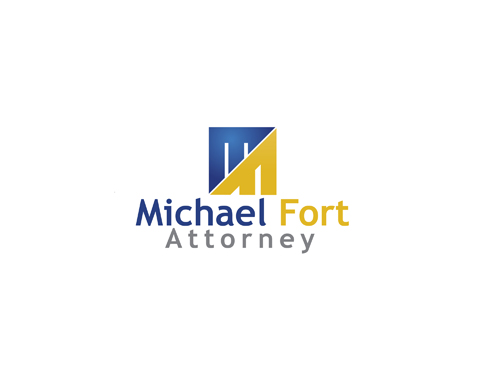 Logo Design by eddy for this project | Design #5381337