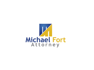Logo Design by eddy for this project | Design #5381337
