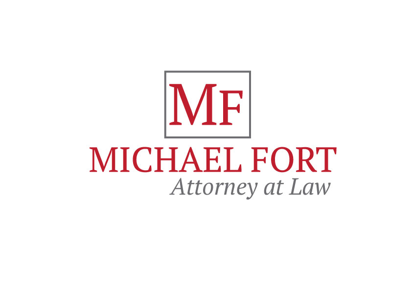 Logo Design by Einder for this project | Design #5444519