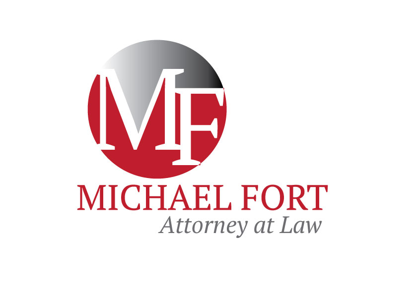 Logo Design by Einder for this project | Design #5444520