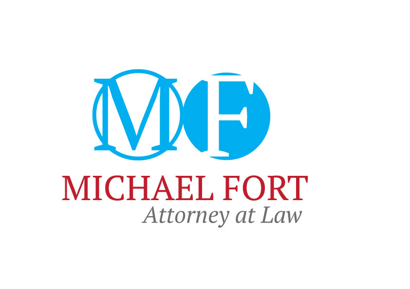 Logo Design by Einder for this project | Design #5444522
