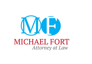 Logo Design by Einder for this project | Design: #5444522