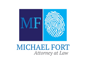 Diseño de Logo por Einder para este proyecto | Diseño: #5444524