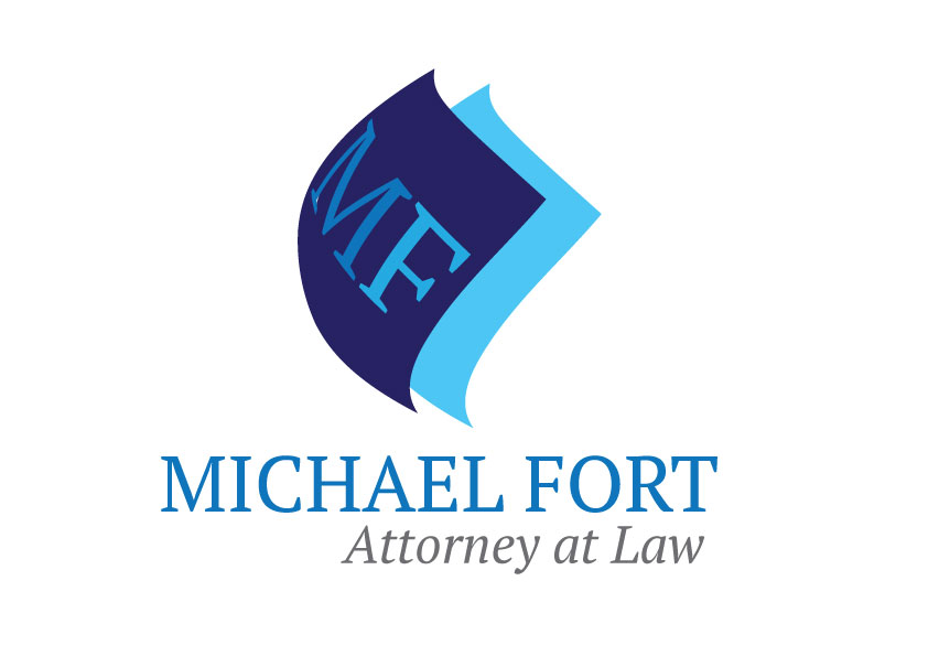 Logo Design by Einder for this project | Design #5444526
