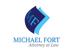 Logo Design by Einder for this project | Design: #5444526