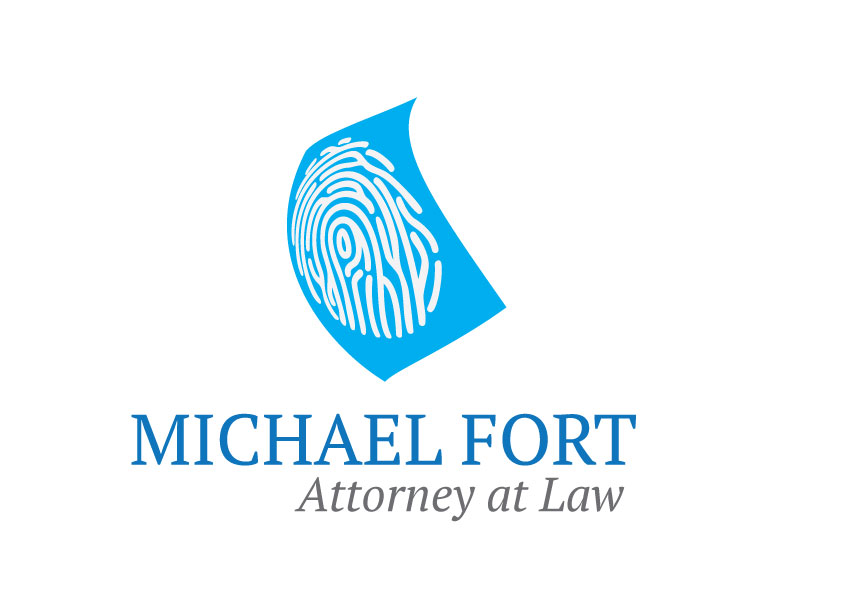 Logo Design by Einder for this project | Design #5444528