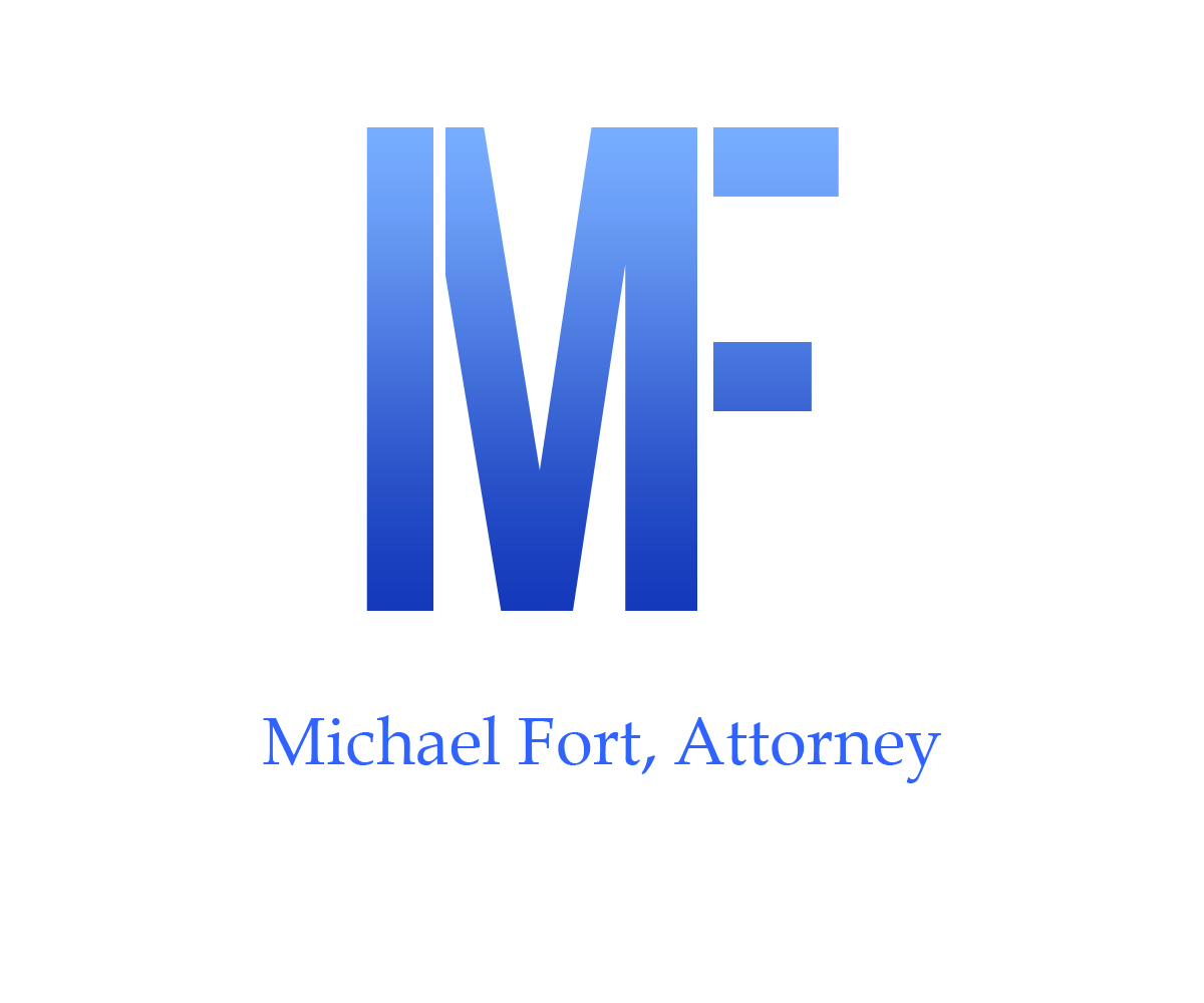 Logo Design by j.doe for this project | Design #5449797