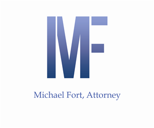 Logo Design by j.doe for this project | Design: #5449797