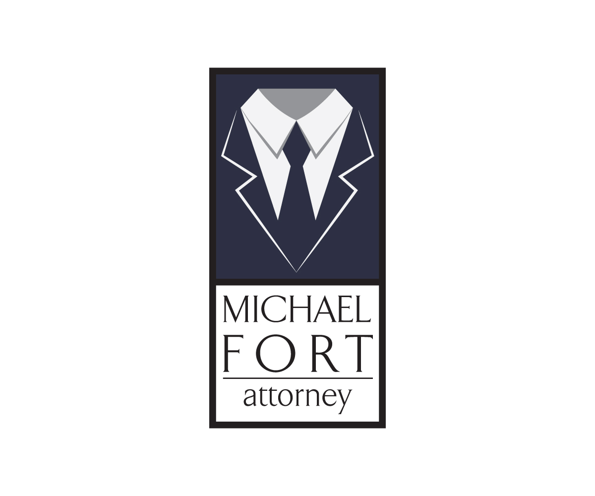 Logo Design by cheandriehuman23 for this project | Design #5404818