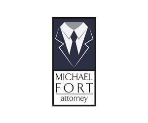 Logo Design by cheandriehuman23 for this project | Design: #5404818