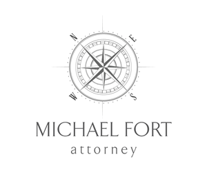 Logo Design by cheandriehuman23 for this project | Design: #5404841
