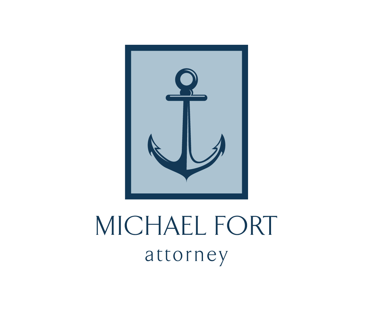 Logo Design by cheandriehuman23 for this project | Design #5404857