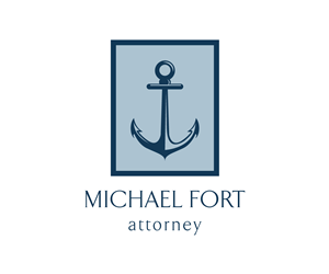 Logo Design by cheandriehuman23 for this project | Design: #5404857